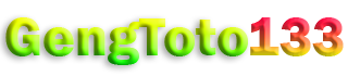 GENGTOTO133